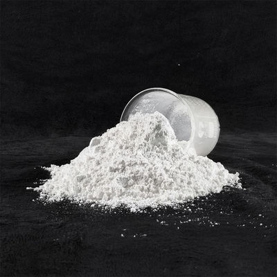 Environmentally-Friendly Asbestos Free High Quality 1250 Mesh Brucite Powder for  Sewage Treatment Reach Certificate