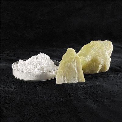 Multi-purpose Ultra Fine and Smooth Excellent Mg(oh)2 Magnesium Hydroxide for Flameresistant Material