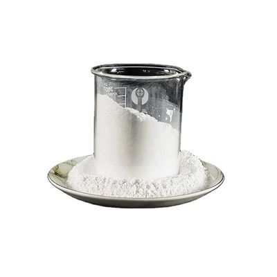 Factory Promotional Bulk Natural Magnesium Hydroxide Powder for Flame Retardant REACH Certificate