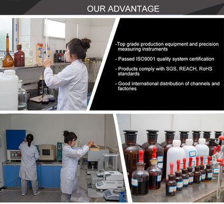 High Purity White Magnesium Hydroxide Mg(oh)2 for Acid Soil Magnesium Hydroxide for Plastics High Purity Magnesium Hydroxide