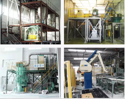 High Purity White Magnesium Hydroxide Mg(oh)2 for Acid Soil Magnesium Hydroxide for Plastics High Purity Magnesium Hydroxide