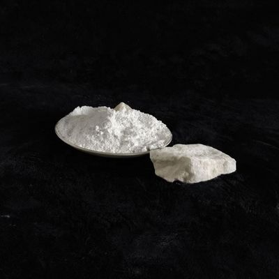 95% Purity 5000 Mesh Industrial Grade Excellent Magnesium Hydroxide MgOH2 Reach Certificate for Flame Retardant