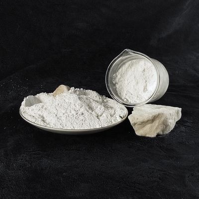 95% Purity 5000 Mesh Industrial Grade Excellent Magnesium Hydroxide MgOH2 Reach Certificate for Flame Retardant