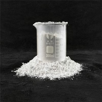 95% Purity 5000 Mesh Industrial Grade Excellent Magnesium Hydroxide MgOH2 Reach Certificate for Flame Retardant