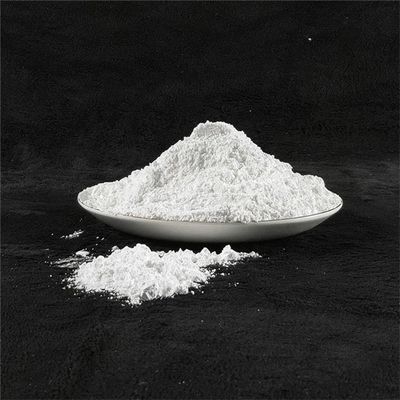 Liao Ning Refractory Matter Modified Industrial Grade Magnesium Hydroxide for Fireproof Building Material