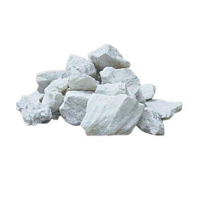 Top Rated Natural Brucite Magnesium Hydroxide Powder CAS NO.1309-42-8 Reach Certificate for Flame Retardant