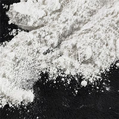 Environmentally-Friendly Asbestos Free High Quality 1250 Mesh Brucite Powder for Rubber Reach Certificate