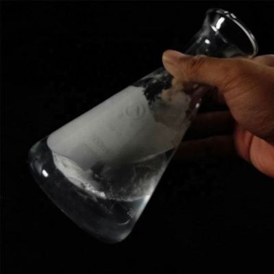Asbestos Free High Quality 1250 Mesh Brucite Powder for Rubber
