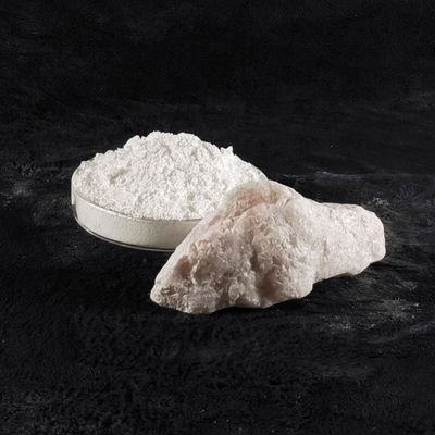 China Factory Direct Selling Ultra Fine and Smooth Chemical Industry Talc Powder for Paint/Wall Paint/Oil Paint