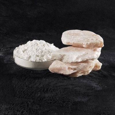 Chemical Industry Whiteness High Top Rated Ceramic Glaze and Body Use Talc Powder