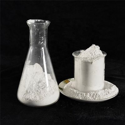Chemical Industry Whiteness High Top Rated Ceramic Glaze and Body Use Talc Powder