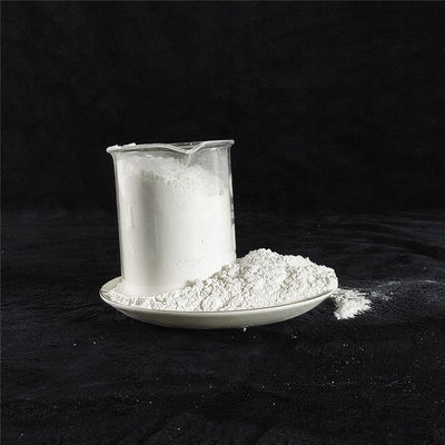 600-4000 Mesh Multi-purpose Superfine Magnesium Silicate Talcum Powder for Fireproof Building Material